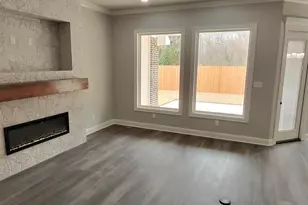 904 Alex Dr, Whitehouse, TX 75791 - Photo 7