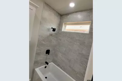 904 Alex Dr, Whitehouse, TX 75791 - Photo 17