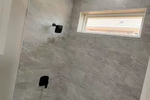 904 Alex Dr, Whitehouse, TX 75791 - Photo 17