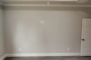 904 Alex Dr, Whitehouse, TX 75791 - Photo 27