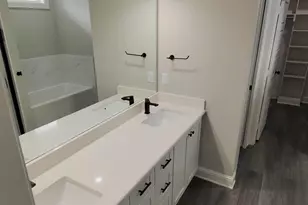 904 Alex Dr, Whitehouse, TX 75791 - Photo 25