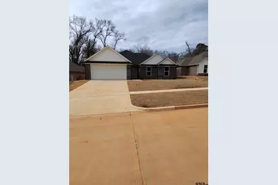 904 Alex Dr, Whitehouse, TX 75791 - Photo 1