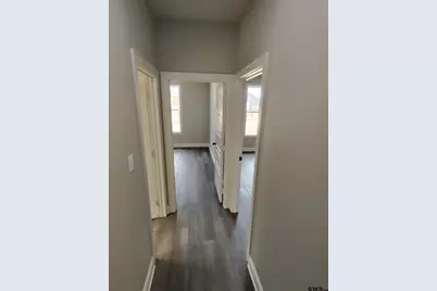 904 Alex Dr, Whitehouse, TX 75791 - Photo 13