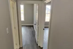 904 Alex Dr, Whitehouse, TX 75791 - Photo 13