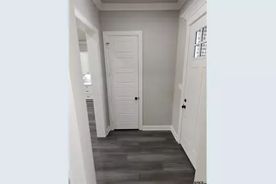 904 Alex Dr, Whitehouse, TX 75791 - Photo 5