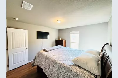 211 Private Road 6292, Mineola, TX 75773 - Photo 25