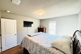 211 Private Rd 6292, Mineola, TX 75773 - Photo 25