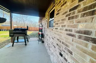 211 Private Rd 6292, Mineola, TX 75773 - Photo 37