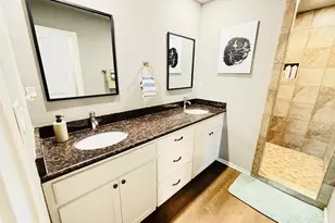 211 Private Rd 6292, Mineola, TX 75773 - Photo 21