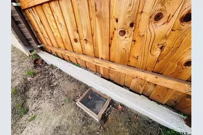 211 Private Road 6292, Mineola, TX 75773 - Photo 43