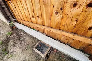 211 Private Rd 6292, Mineola, TX 75773 - Photo 43