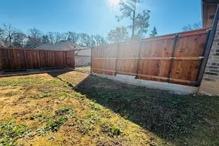 211 Private Rd 6292, Mineola, TX 75773 - Photo 41