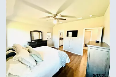 211 Private Road 6292, Mineola, TX 75773 - Photo 19