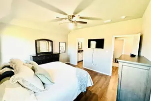 211 Private Rd 6292, Mineola, TX 75773 - Photo 19