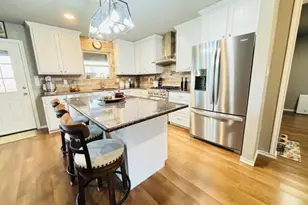 211 Private Rd 6292, Mineola, TX 75773 - Photo 11