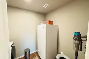 211 Private Rd 6292, Mineola, TX 75773 - Photo 33