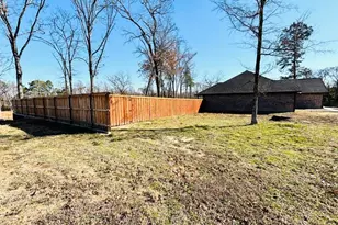 211 Private Rd 6292, Mineola, TX 75773 - Photo 5