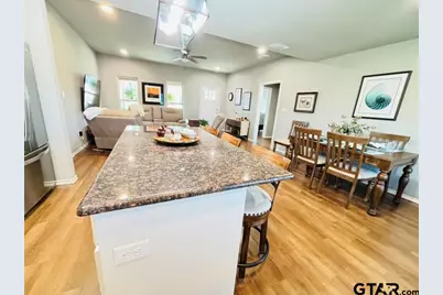 211 Private Road 6292, Mineola, TX 75773 - Photo 15