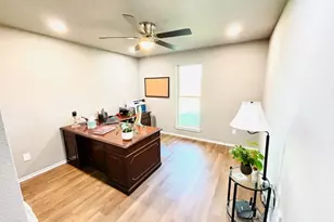 211 Private Rd 6292, Mineola, TX 75773 - Photo 29