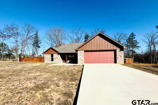 211 Private Rd 6292, Mineola, TX 75773 - Photo 1