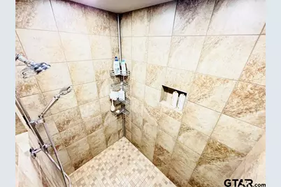 211 Private Road 6292, Mineola, TX 75773 - Photo 23