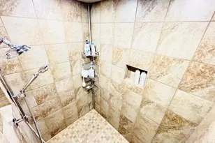 211 Private Rd 6292, Mineola, TX 75773 - Photo 23