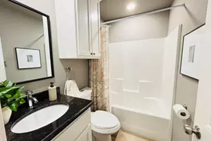 211 Private Rd 6292, Mineola, TX 75773 - Photo 27
