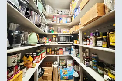 211 Private Road 6292, Mineola, TX 75773 - Photo 17