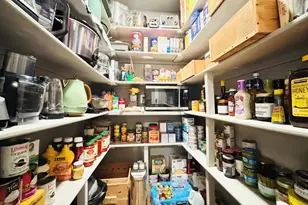 211 Private Rd 6292, Mineola, TX 75773 - Photo 17