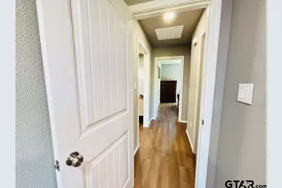 211 Private Road 6292, Mineola, TX 75773 - Photo 31