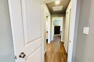 211 Private Rd 6292, Mineola, TX 75773 - Photo 31