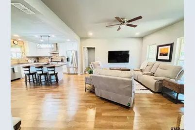 211 Private Road 6292, Mineola, TX 75773 - Photo 9