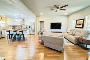 211 Private Rd 6292, Mineola, TX 75773 - Photo 9