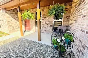 211 Private Rd 6292, Mineola, TX 75773 - Photo 3