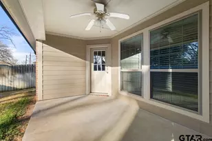 815 E Grande Blvd, Tyler, TX 75703 - Photo 31