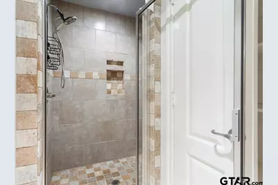 815 E Grande Blvd. #D104, Tyler, TX 75703 - Photo 29