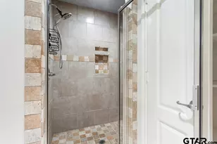 815 E Grande Blvd, Tyler, TX 75703 - Photo 29