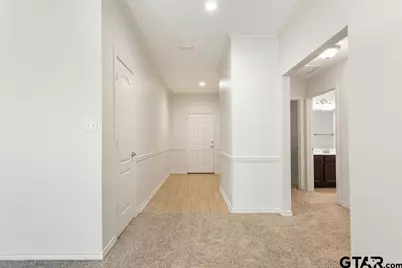 815 E Grande Blvd. #D104, Tyler, TX 75703 - Photo 19