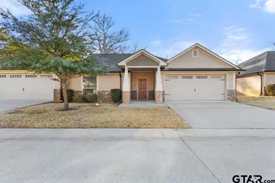 815 E Grande Blvd. #D104, Tyler, TX 75703 - Photo 1