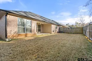 815 E Grande Blvd, Tyler, TX 75703 - Photo 33