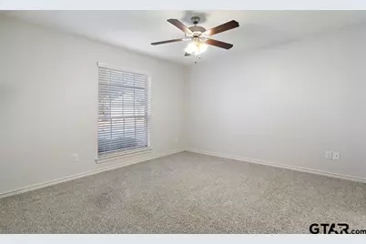 815 E Grande Blvd. #D104, Tyler, TX 75703 - Photo 21