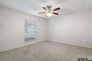 815 E Grande Blvd, Tyler, TX 75703 - Photo 21