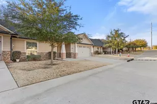 815 E Grande Blvd, Tyler, TX 75703 - Photo 35