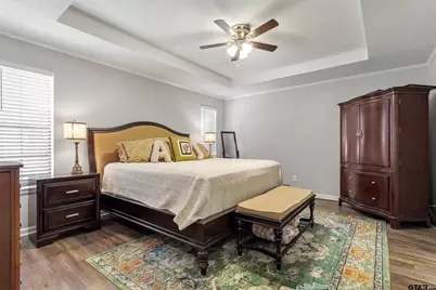 704 Becky Dr, Tyler, TX 75703 - Photo 17