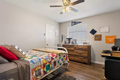 704 Becky Dr, Tyler, TX 75703 - Photo 21