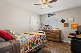 704 Becky Dr, Tyler, TX 75703 - Photo 21