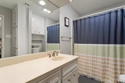 704 Becky Dr, Tyler, TX 75703 - Photo 19