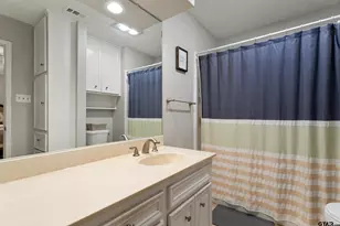 704 Becky Dr, Tyler, TX 75703 - Photo 19