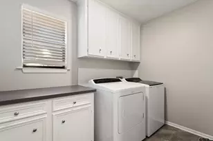 704 Becky Dr, Tyler, TX 75703 - Photo 15