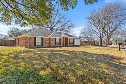 704 Becky Dr, Tyler, TX 75703 - Photo 25